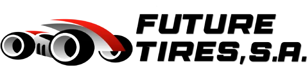 Future Tires, S.A.